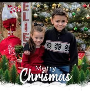 Meet your Posher, Colleen